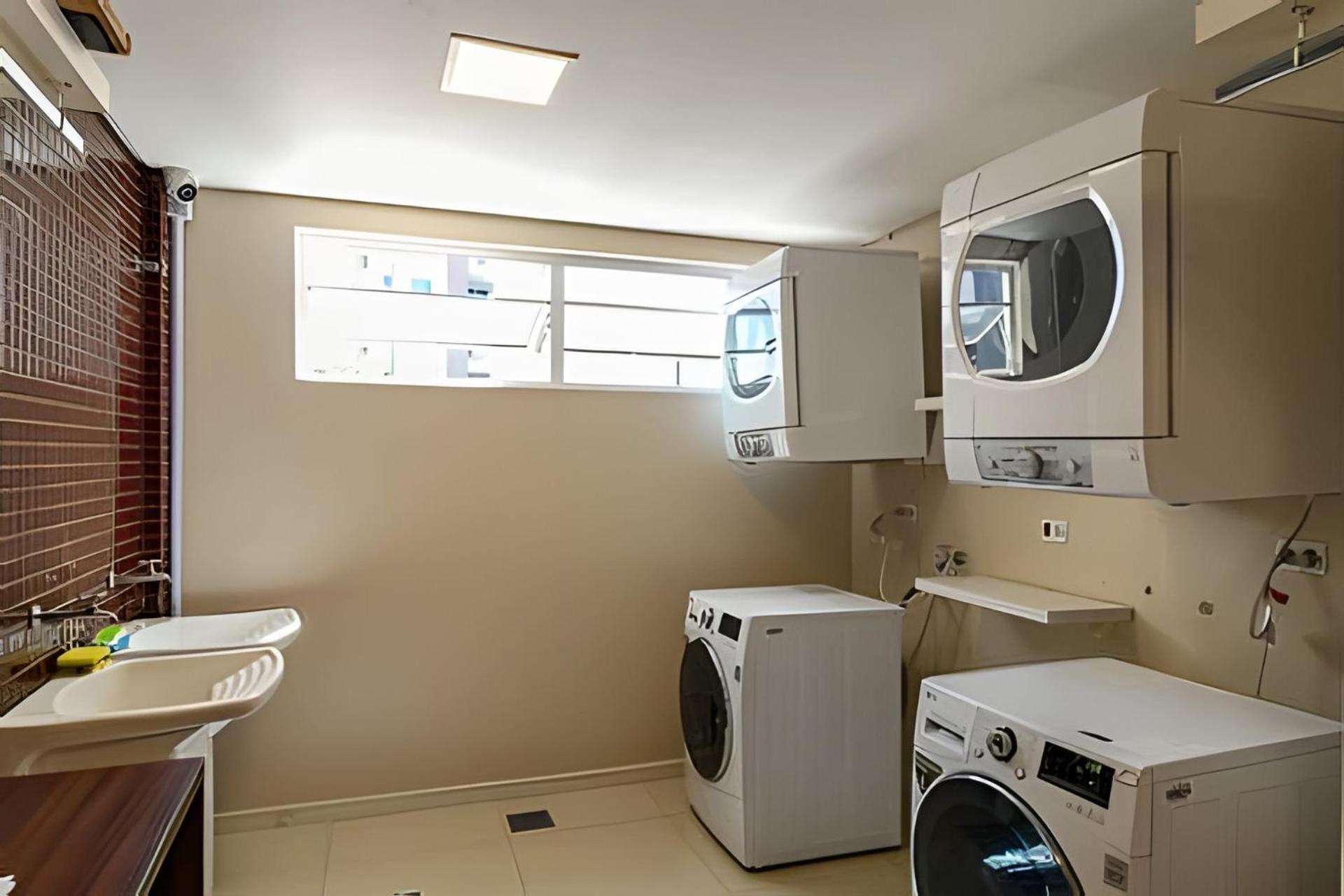 Predio Proximo Ao Centro Apartamento *